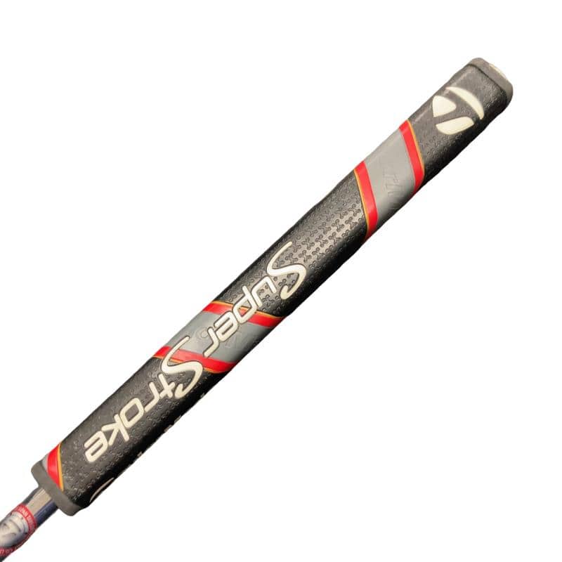 �r�����������@�f�s�@�a�k�`�b�j�@�Z���^�[�V���t�g�@�R�S�C���`