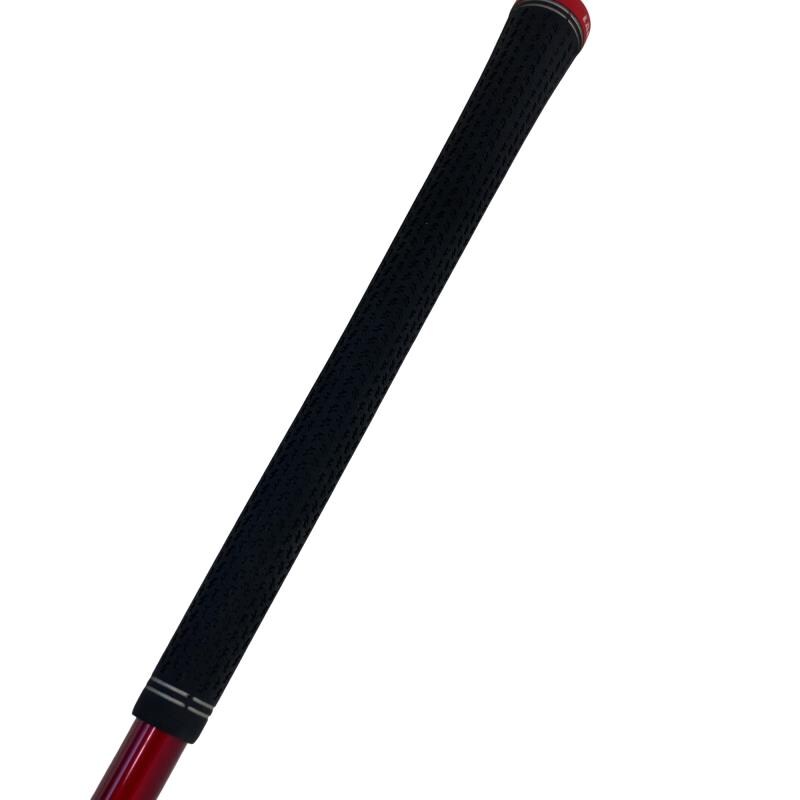 �r�s�d�`�k�s�g�Q�@�t�S�@�t�r�`