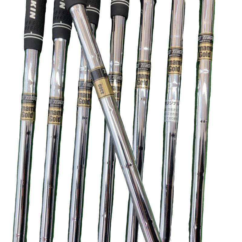 �q�`�b�@�e�n�q�f�d�c�@�@�W�r�i���{���F�W�{�Z�b�g�j