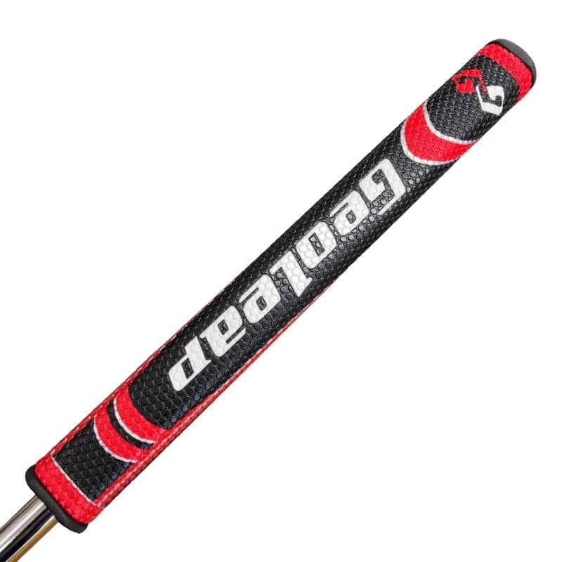 �v�g�h�s�d�@�r�s�d�d�k�@�Q�E���������@�a�k�`�c�d�@�R�S�C���`