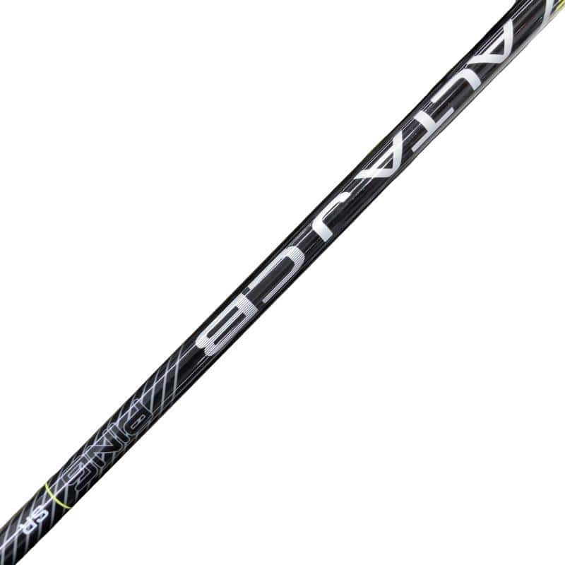 ���T�Q�T�@�T�r�i���{���F�T�{�Z�b�g�j