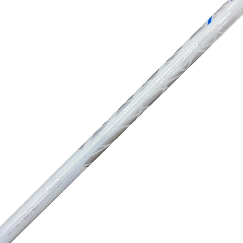 �w�w�h�n�i�Q�O�Q�Q�j�@�V�r�@���t�e�B�i���{���F�U�{�Z�b�g�j