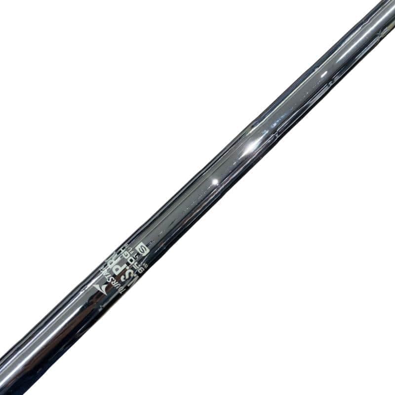 �s�n�t�q�r�s�`�f�d�@�w�|�a�k�`�c�d�@�X�O�T�@�V�r�i���{���F�U�{�Z�b�g�j