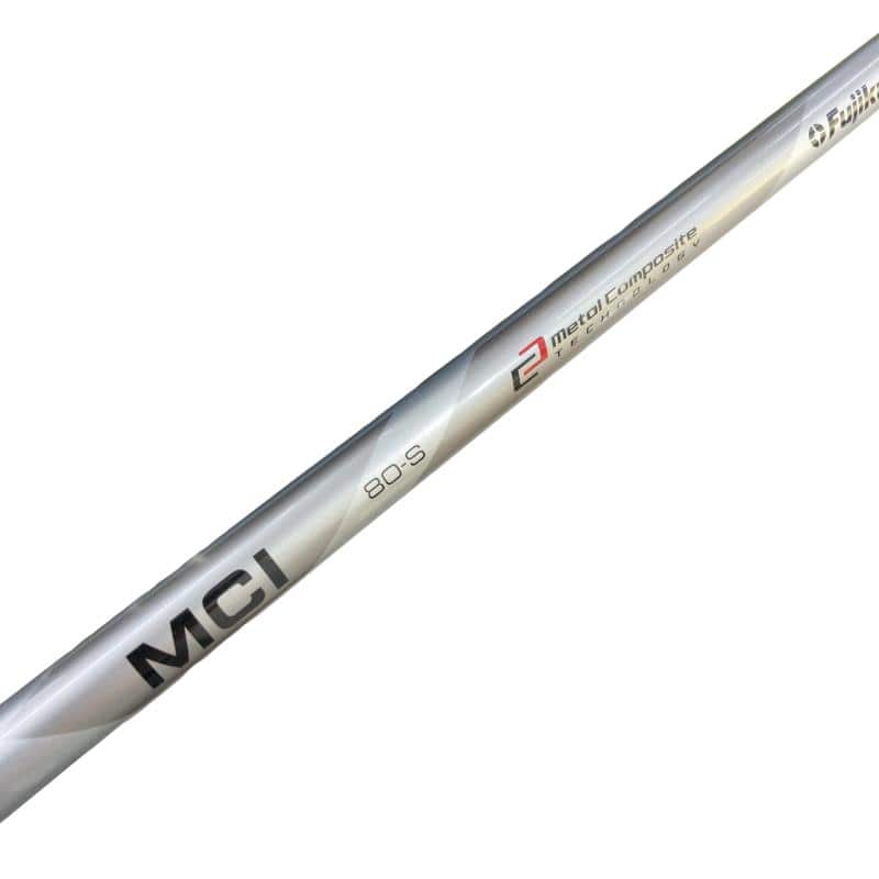 ���T�Q�T�@�V�r�@���t�e�B�i���{���F�V�{�Z�b�g�j