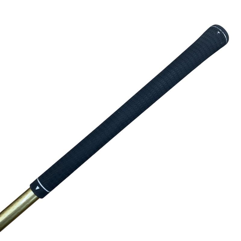 �f�k�n�h�q�d�@�f�@�P�O�D�T°