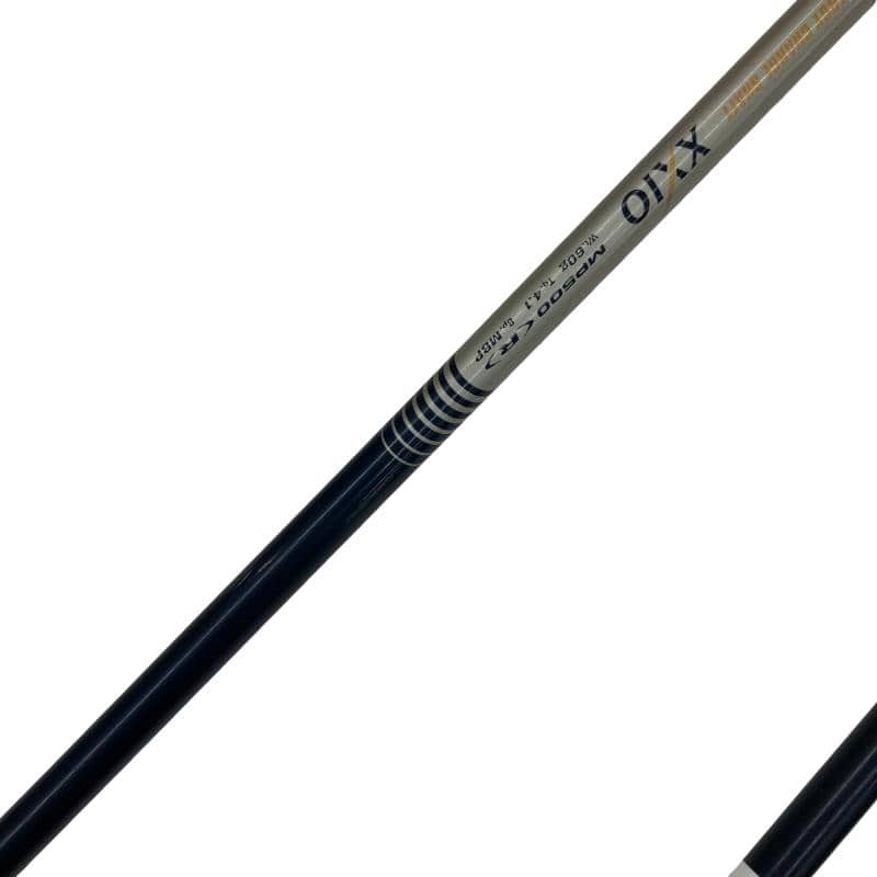 �w�w�h�n�i�Q�O�O�W�j�@�@�U�r�i���{���F�T�{�Z�b�g�j