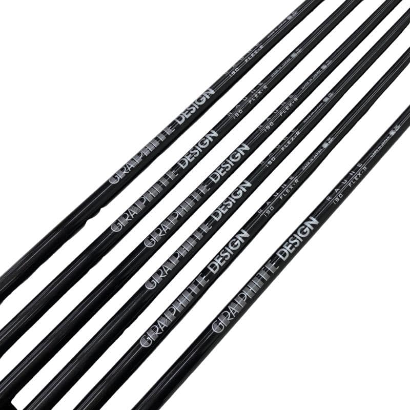 �o�q�n�s�n�|�b�n�m�b�d�o�s�@�e�n�q�f�d�c�@�h�q�n�m�@�s�n�t�q�@�o�b�@�b�O�T�s�o�@�U�r�i���{���F�U�{�Z�b�g�j