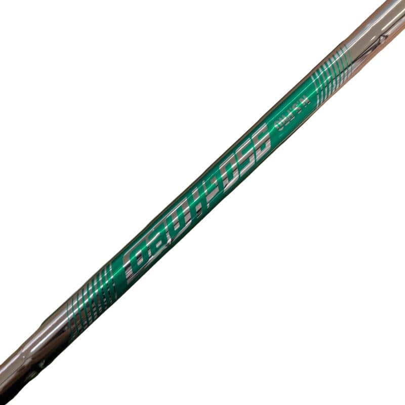 �a�q�h�c�f�d�r�s�n�m�d�@�Q�Q�Q�b�a�{�@�U�r�i���{���F�U�{�Z�b�g�j