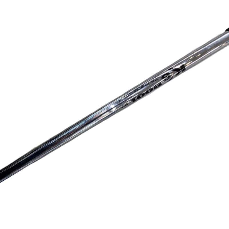 ���@�A�C�A���@�U�r�i���{���F�U�{�Z�b�g�j