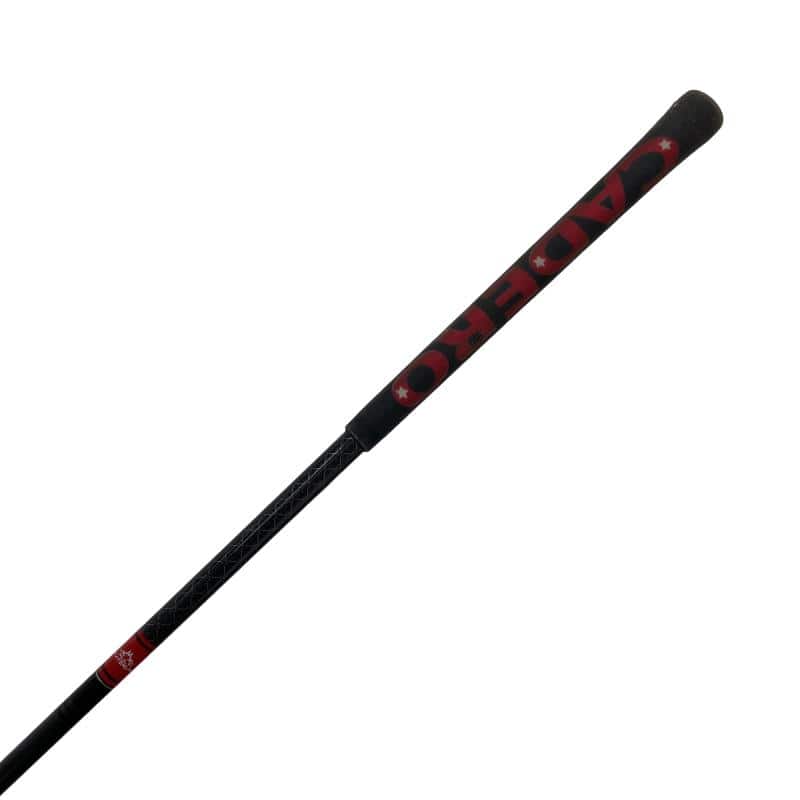 �r�s�d�`�k�s�g�@�P�O�D�T°