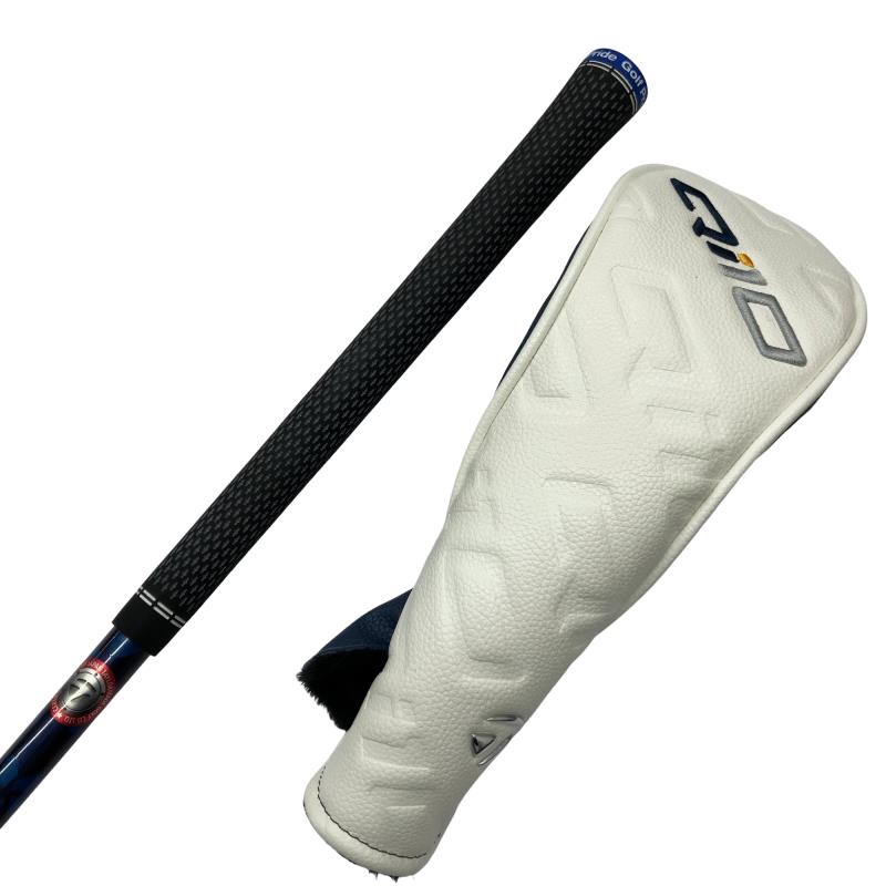 �p���P�O�@�t�S