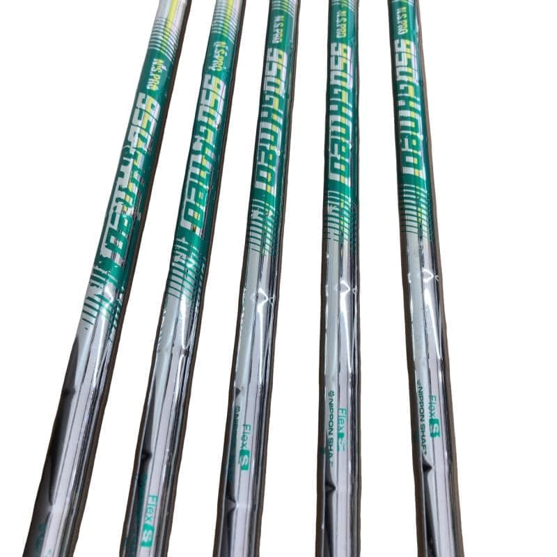 �s�n�t�q�@�a�@�i�f�q�@�g�e�R�i�Q�O�P�X�j�@�T�r�i���{���F�T�{�Z�b�g�j