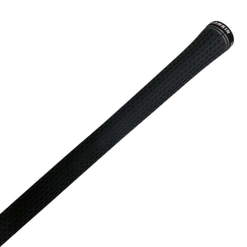 �p���R�T�@�l�`�w�@�P�O�D�T°