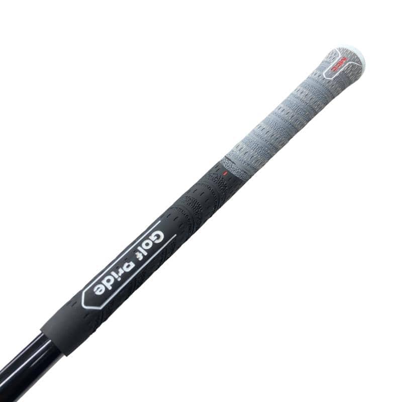 �����������@�c�r�|�`�c�`�o�s�@�k�r�@�@�X°