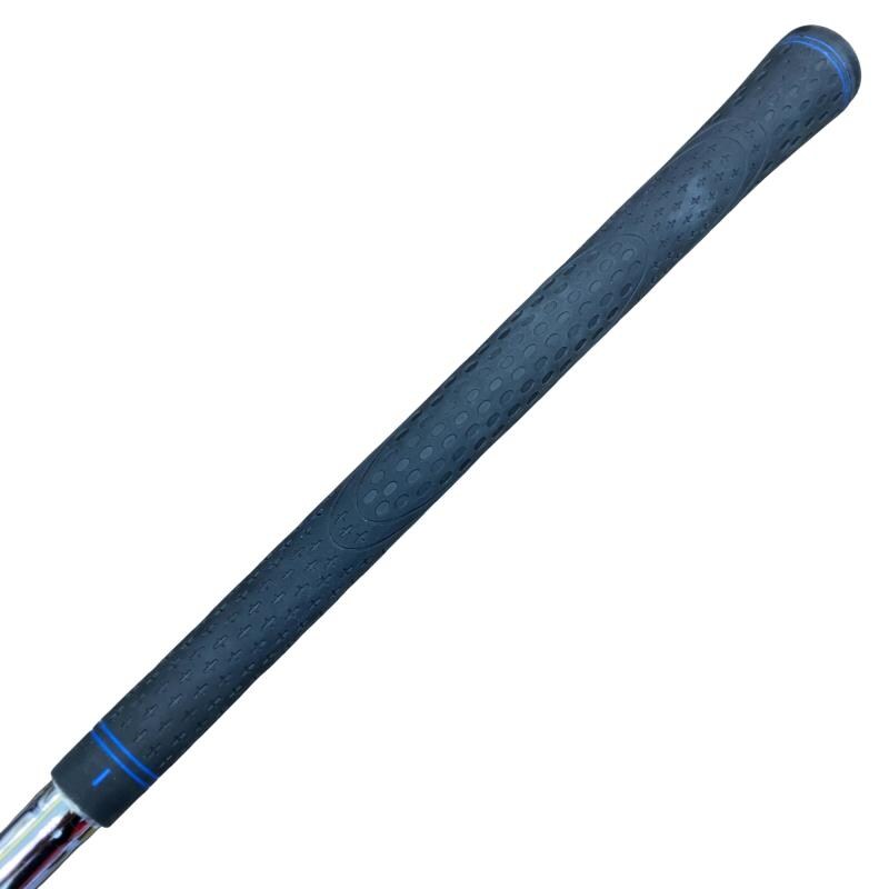 �k�x�m�w�@�r�r�@�l���������@�l���������������@�T�U°