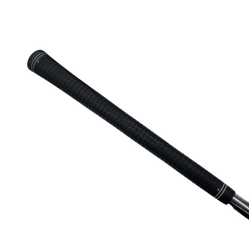 �o�q�f�q�@�O�@�s�n�t�q�@�v�d�c�f�d�i�Q�O�Q�R�j�@�S�W°�^�O�U°