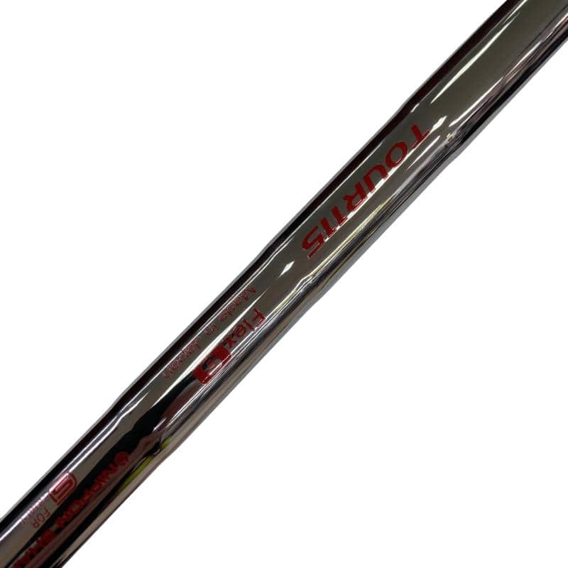 ���Q�R�O�@�U�r�i���{���F�T�{�Z�b�g�j