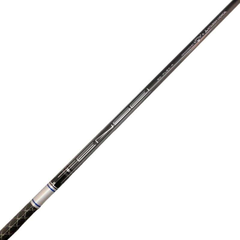 �o�`�q�`�c�x�l�@�`���@�r�l�n�j�d�@�@�T�r�i���{���F�T�{�Z�b�g�j