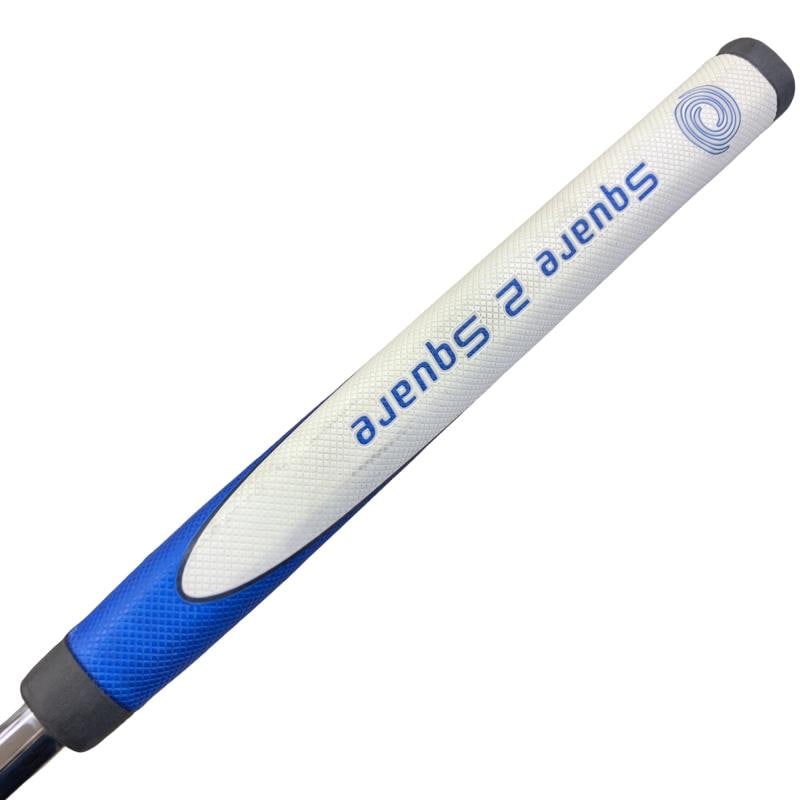 �`���|�n�m�d�@�r�p�t�`�q�d�@�Q�@�r�p�t�`�q�d�@�c�v�@�R�S�C���`