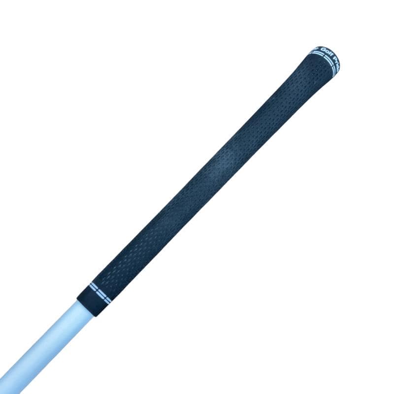 �s�n�t�q�@�a�@�w�@�@�X�D�T°