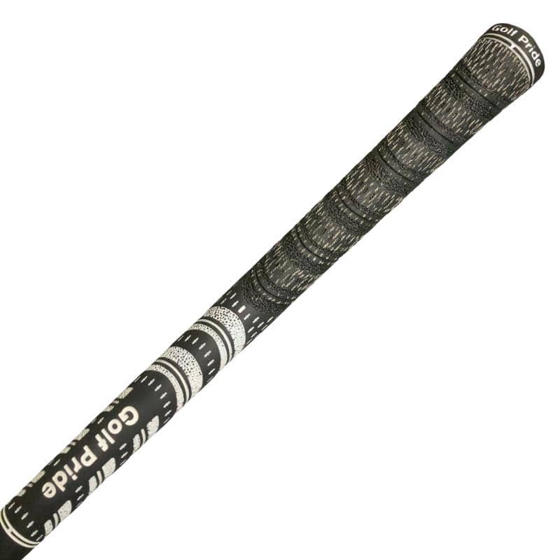 �s�n�t�q�@�a�@�w�c�|�e�@�T�v