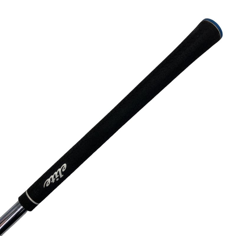 �`�e�|�X�O�R�@���[�e�B���e�B�A�C�A���@�Q�O°