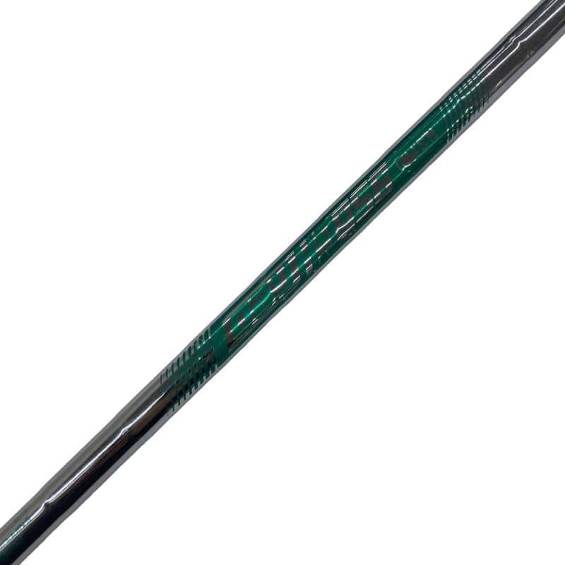 �r�q�h�w�n�m�@�y�w�T�@�U�r�i���{���F�U�{�Z�b�g�j