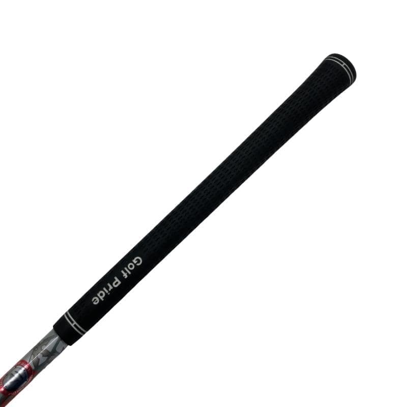 �l�U�@�T�v