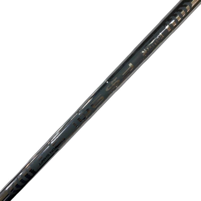 �s�a�|�T�@�e�n�q�f�d�c�@�T�r�i���{���F�T�{�Z�b�g�j