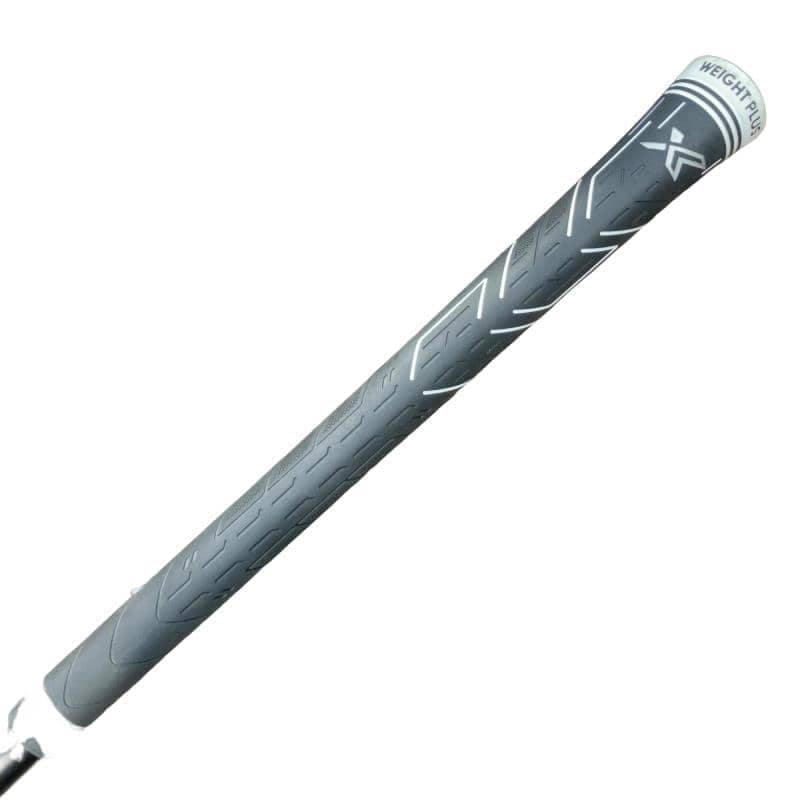 �w�w�h�n�i�Q�O�Q�O�j�@�������@�P�O�D�T°