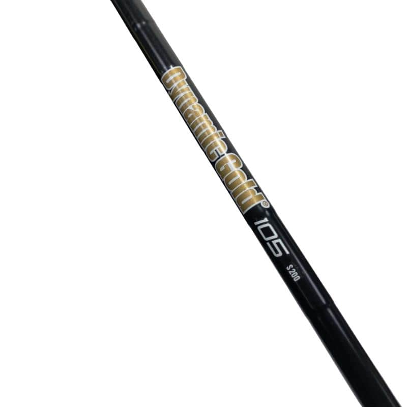 �q�b�@�r�e�c�@�w�W�@�e�n�q�f�d�c�@�T�r�i���{���F�T�{�Z�b�g�j