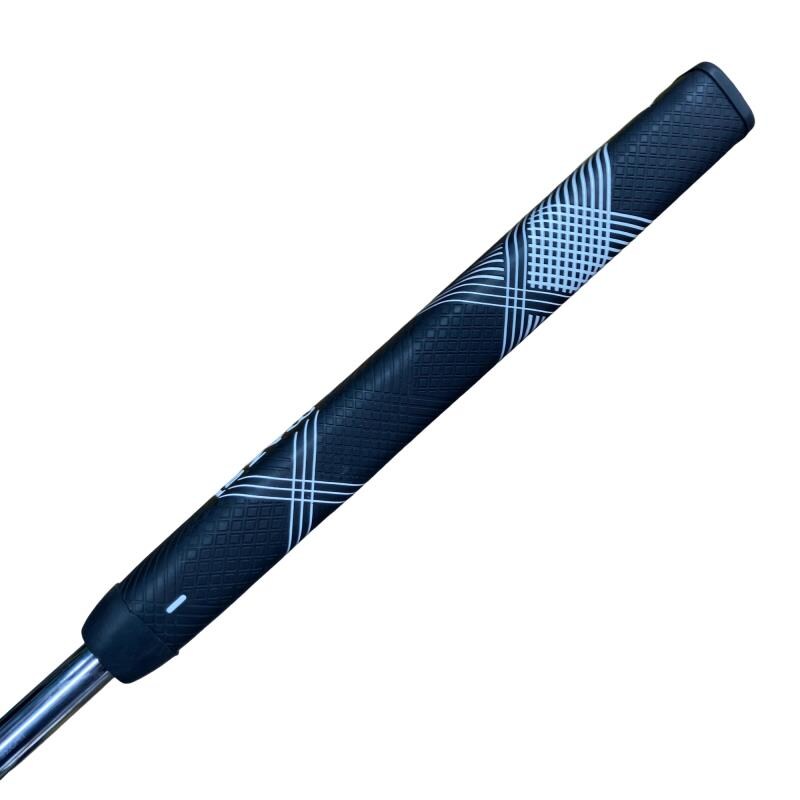 �q���������@���������|�r�@�r�o�h�c�d�q�@�a�`�k�d�q�n�@�R�R�C���`