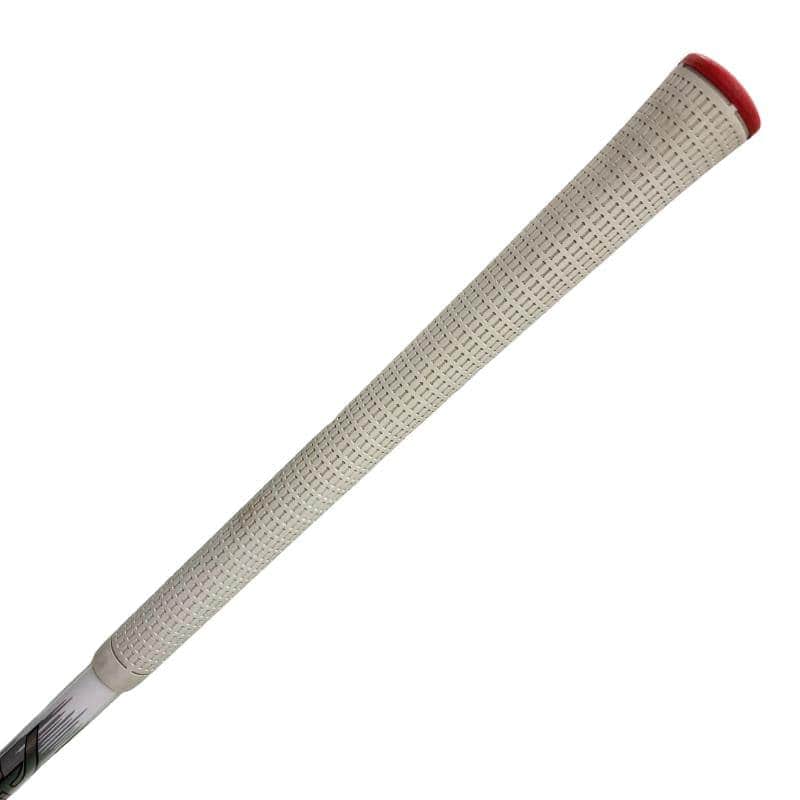 �`�d�q�n�@�a�t�q�m�d�q�@�t�T