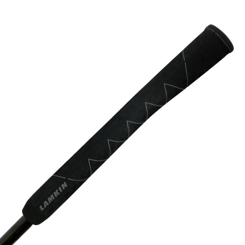 �b�����������������@�g�t�m�s�h�m�f�s�n�m�@�a�d�`�b�g�@�r�n�e�s�@�o�������������@�P�P�@�R�S�C���`