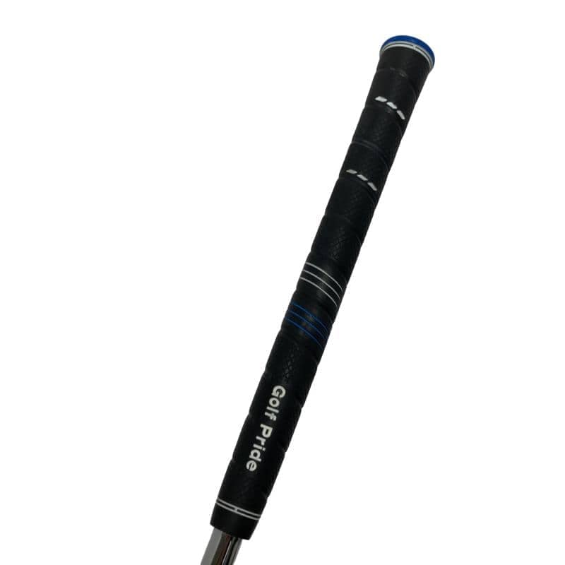 �r�q�h�w�n�m�@�y�T�W�T�@�W�r�i���{���F�W�{�Z�b�g�j