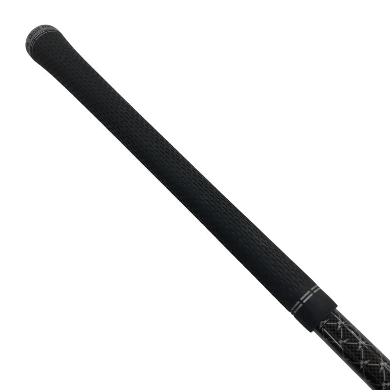 �q�n�f�t�d�@�r�s�@�k�r�@�T�v