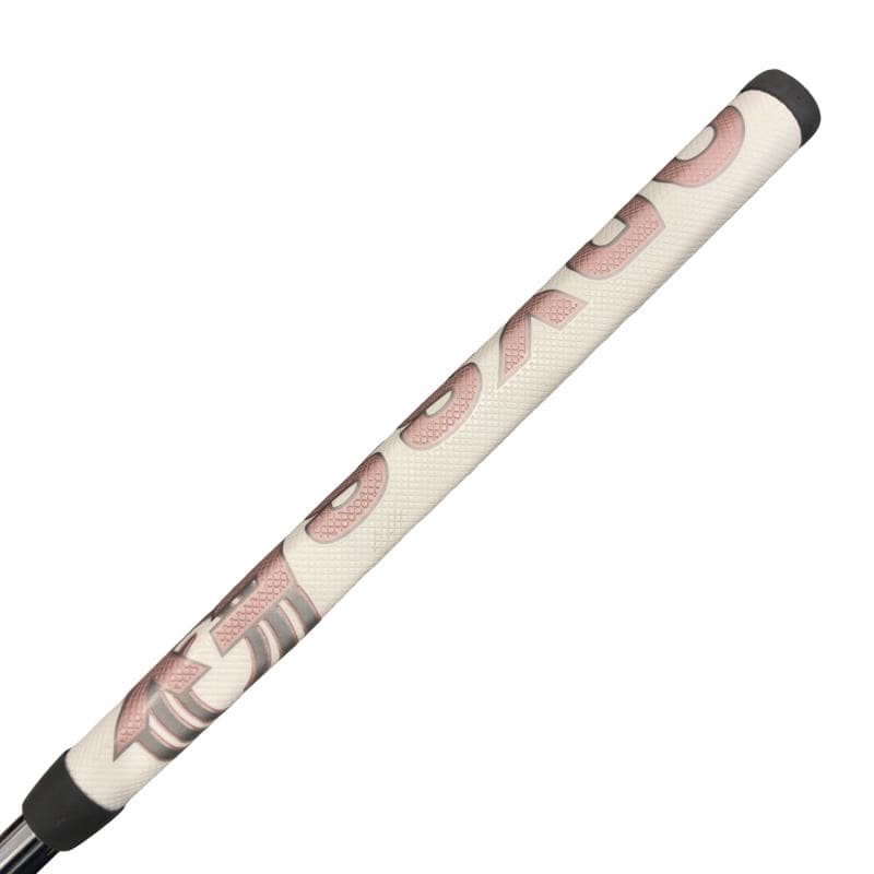 �c�e�w�@�c�n�t�a�k�d�@�v�h�c�d�i�Q�O�Q�Q�j�@�R�Q�C���`�@���f�B�[�X