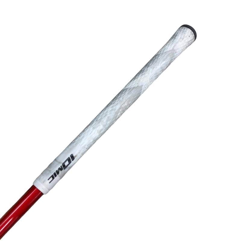 �f�s�S�@�@�X°