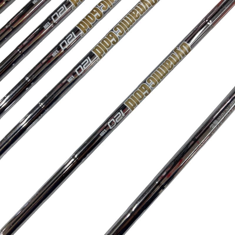 �`�w�h�r�@�f�n�k�e�@�y�Q�E�b�a�h�@�W�r�i���{���F�V�{�Z�b�g�j