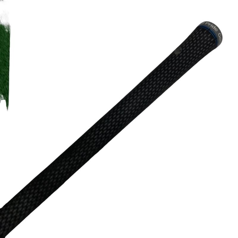 �r�h�l�@�l�`�w�@�P�O�D�T°