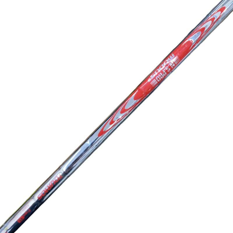 �f�S�P�O�@�@�U�r�i���{���F�T�{�Z�b�g�j