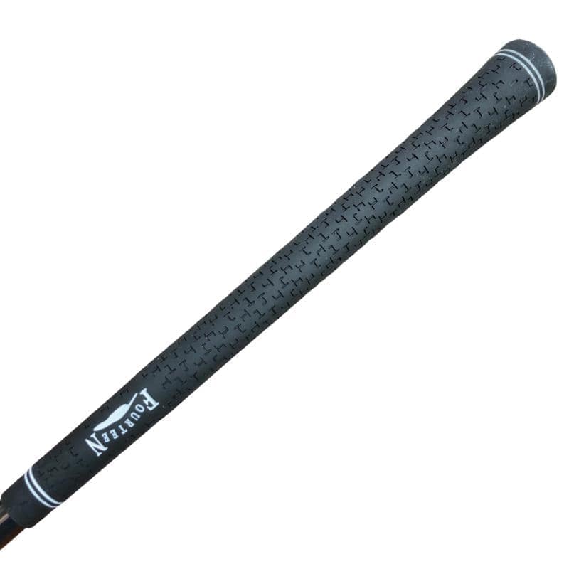 �q�l�|���@�j�b�P���N�������b�L�i�K���u���b�N�j�@�T�W°�^�g