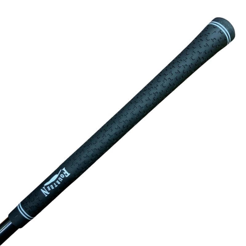 �q�l�|���@�j�b�P���N�������b�L�i�K���u���b�N�j�@�T�W°�^�g