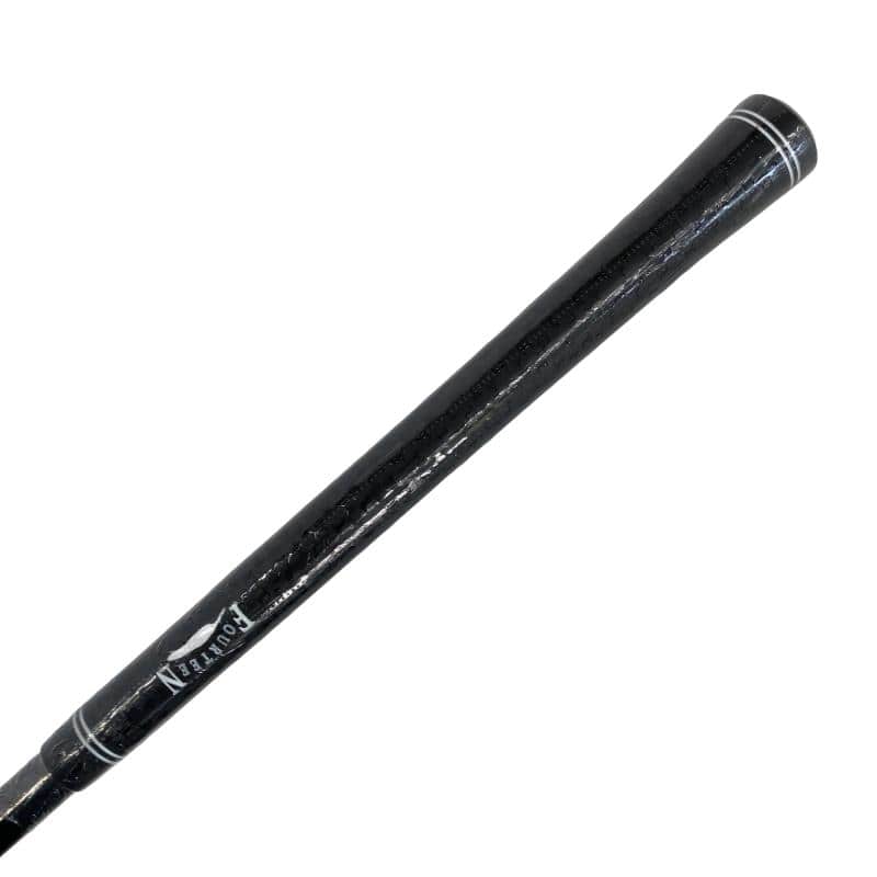 �q�l�|���@�j�b�P���N�������b�L�i�K���u���b�N�j�@�T�S°