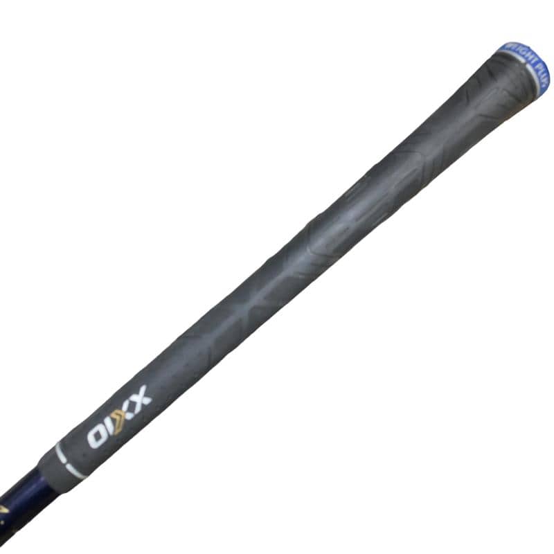 �w�w�h�n�i�Q�O�Q�S�j�@�g�S