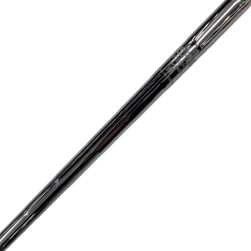 �w�w�h�n�i�Q�O�O�W�j�@�@�U�r�i���{���F�U�{�Z�b�g�j