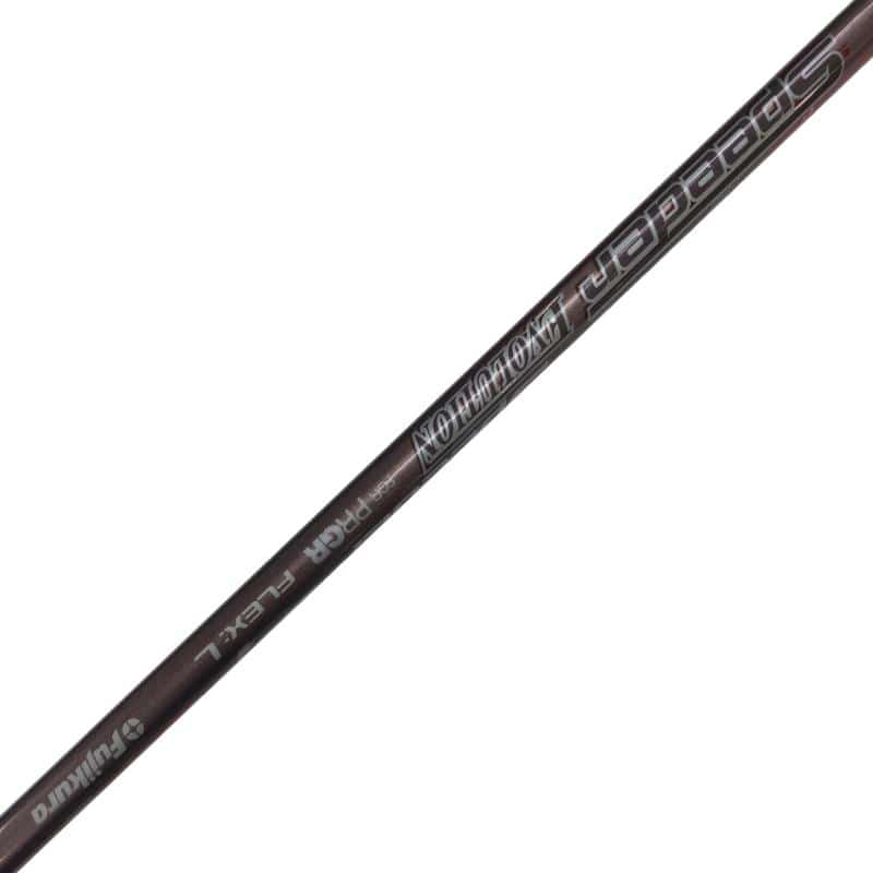 �q�r�@�q�d�c�@�T�r�@���f�B�[�X�i���{���F�T�{�Z�b�g�j