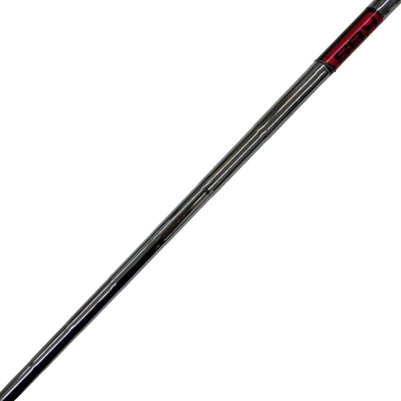 �r�q�h�w�n�m�@�y�|�e�n�q�f�d�c�@�h�h�@�U�r�i���{���F�U�{�Z�b�g�j