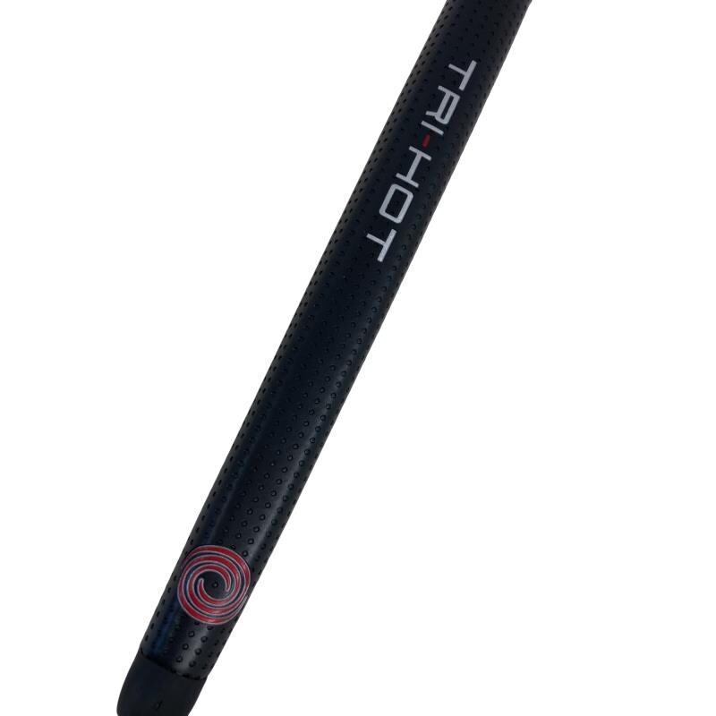 �s�q�h�|�g�n�s�@�T�j�@�c�n�t�a�k�d�@�v�h�c�d�@�c�a�@�R�S�C���`