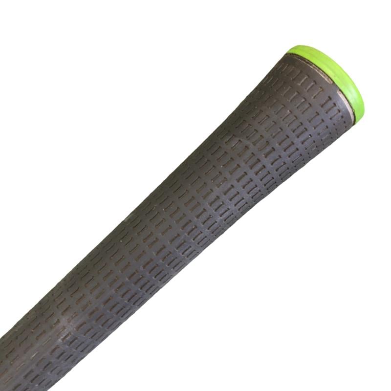 �q�a�y�@�P�O�D�T°